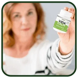 vidacalm review 3